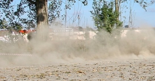WRT Proszowice